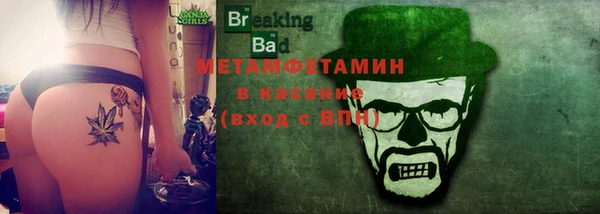 сатива Балахна