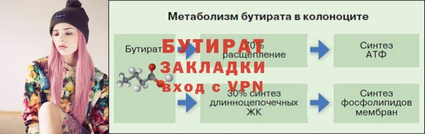 МДПВ Баксан