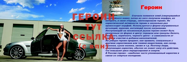 сатива Балахна